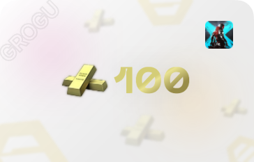 100 Золота