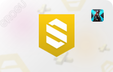 Strike Pass Elite+