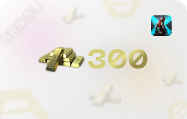 300 Золота
