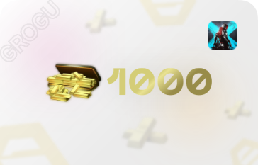 1000 Золота