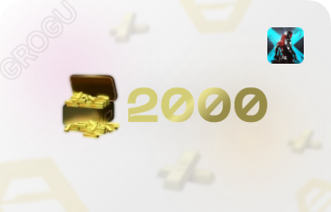 2000 Золота
