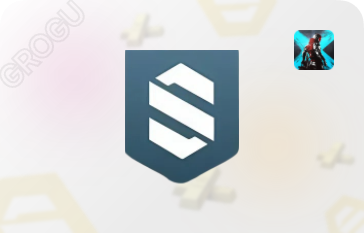 Strike Pass Elite