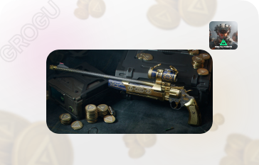 Продвинутая поставка материалов