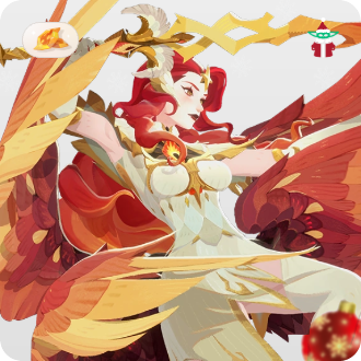 AFK Journey - Кристаллы