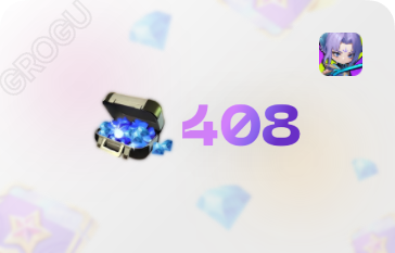 408 Алмазов