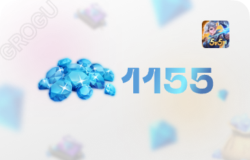 1155 Алмазов