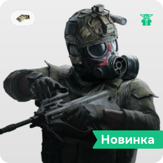 Arena Breakout Infinite - Облигации