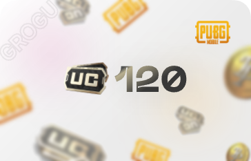 120 UC