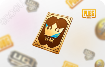 Prime Plus (12 Months)