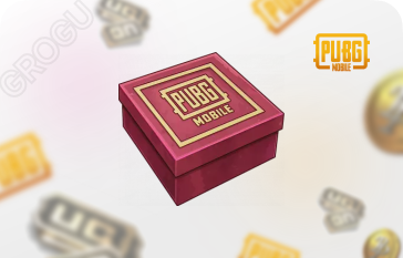 Weekly Mythic Emblem