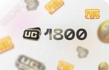 1800 UC