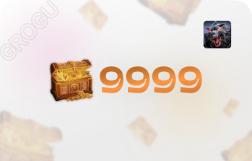 9999 W-Gold
